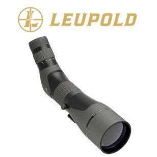 Leupold SX-2 Alpine HD 20-60x80