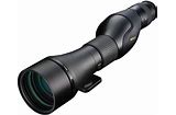 Nikon MONARCH Fieldscope 82ED-Straight w/ MEP-20-60 Eyepiece