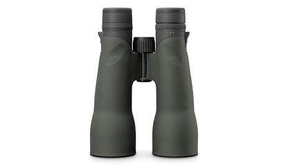 Vortex Razor UHD 18x56 Binocular w/Glasspak Pro Harness