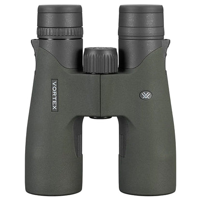 Vortex Razor UHD 10x42 Binocular w/Glasspak Pro Harness