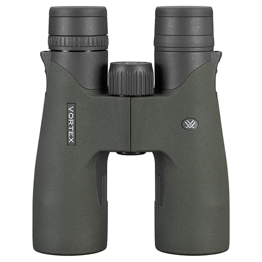 Vortex Razor UHD 10x42 Binocular w/Glasspak Pro Harness