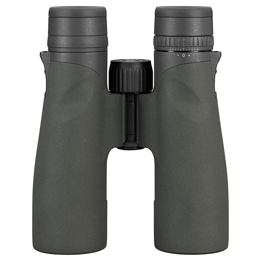 Vortex Razor UHD 10x42 Binocular w/Glasspak Pro Harness