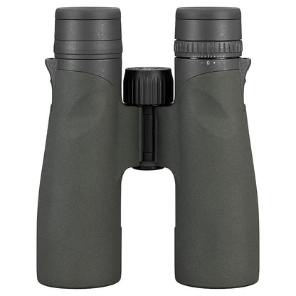 Vortex Razor UHD 10x42 Binocular w/Glasspak Pro Harness