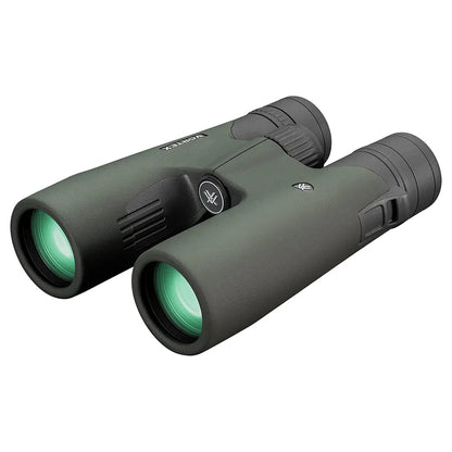 Vortex Razor UHD 10x42 Binocular w/Glasspak Pro Harness