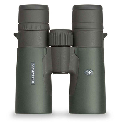 Vortex Razor HD 10x42 Binocular