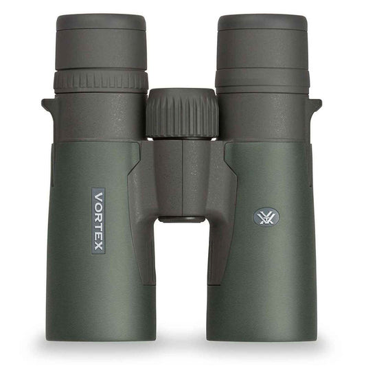 Vortex Razor HD 10x42 Binocular