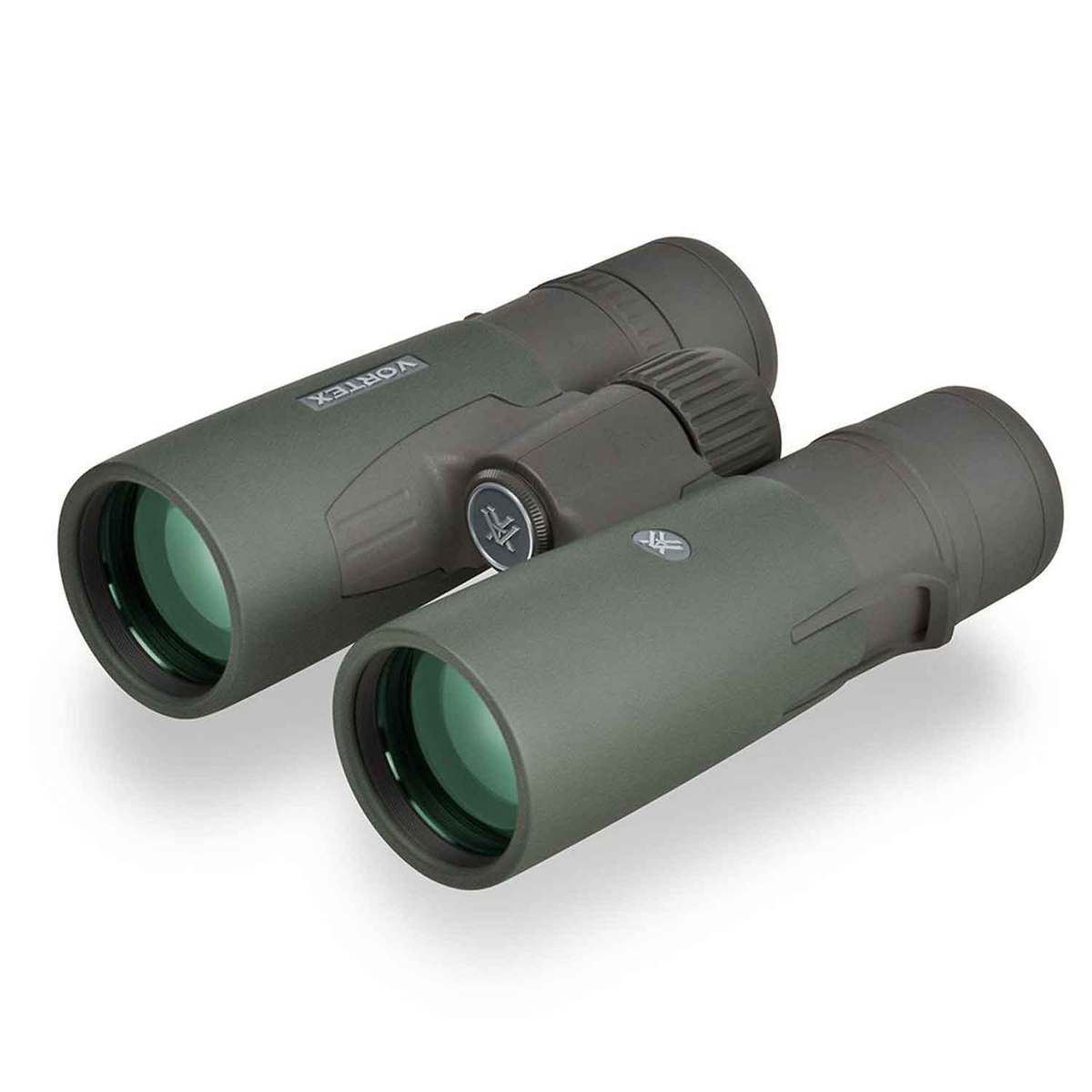 Vortex Razor HD 10x42 Binocular