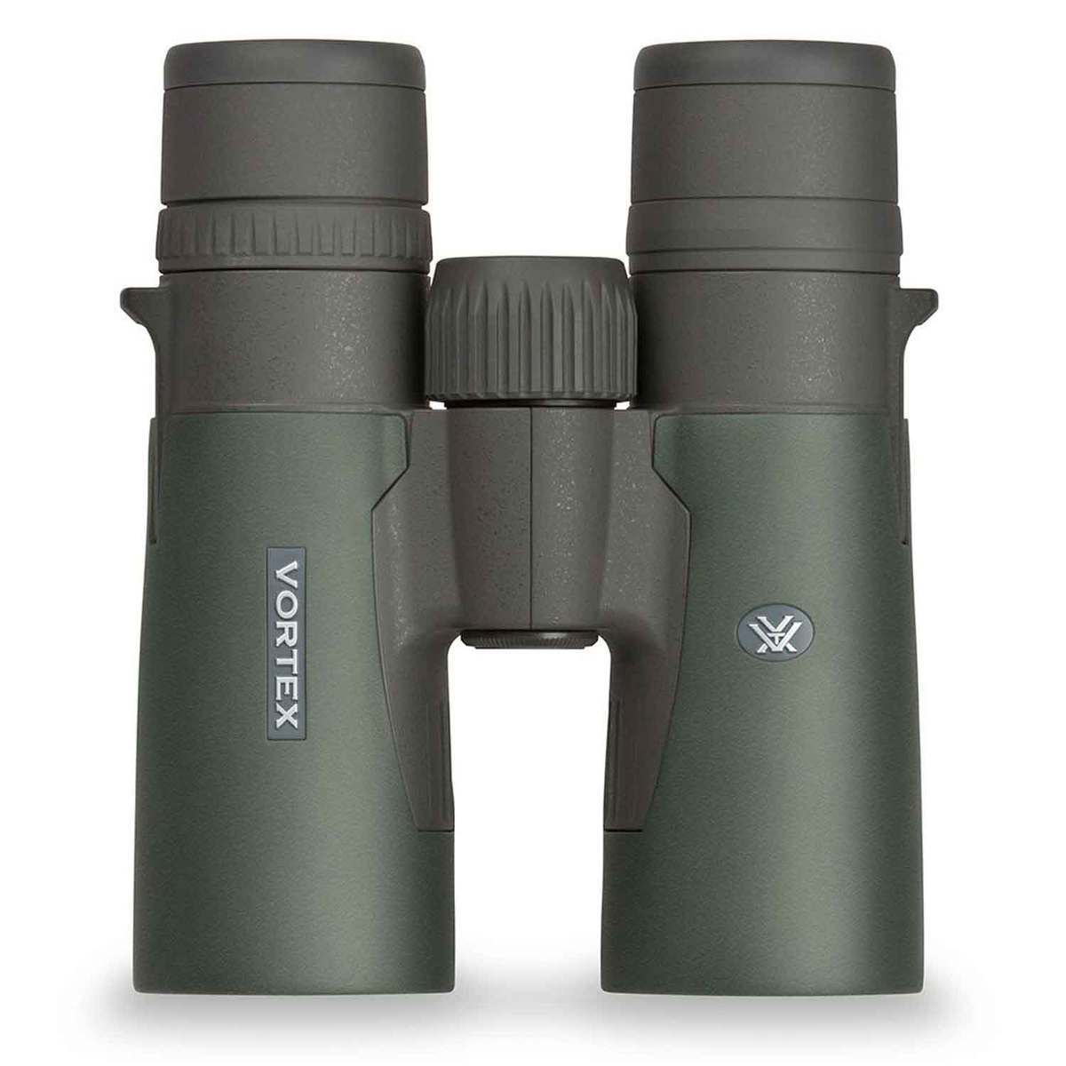 Vortex Razor UHD 8x42 Binocular