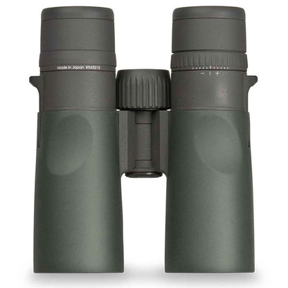 Vortex Razor UHD 8x42 Binocular