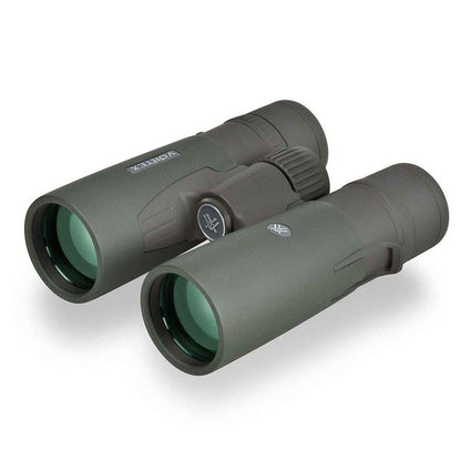 Vortex Razor UHD 8x42 Binocular