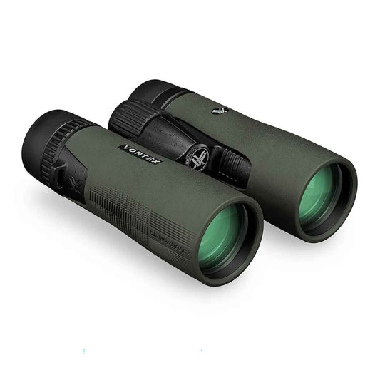 Vortex Diamondback HD 8x42 Binocular