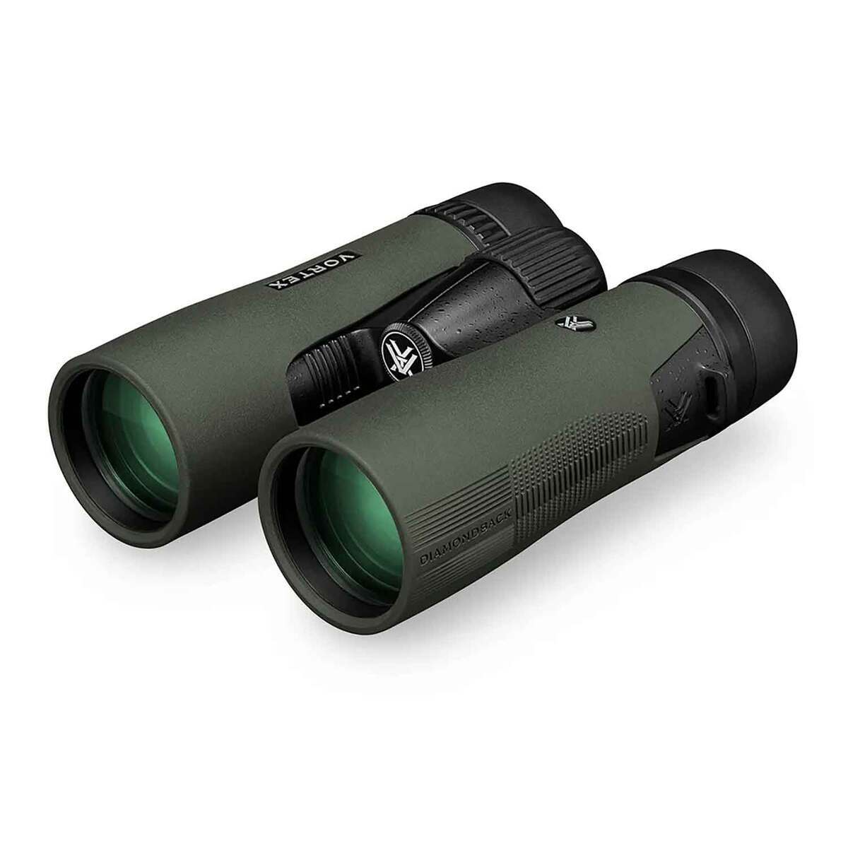 Vortex Diamondback HD 8x42 Binocular