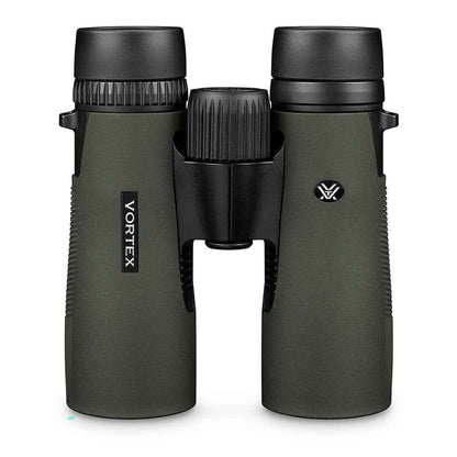 Vortex Diamondback HD 8x42 Binocular