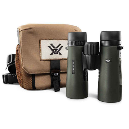Vortex Diamondback HD 8x42 Binocular