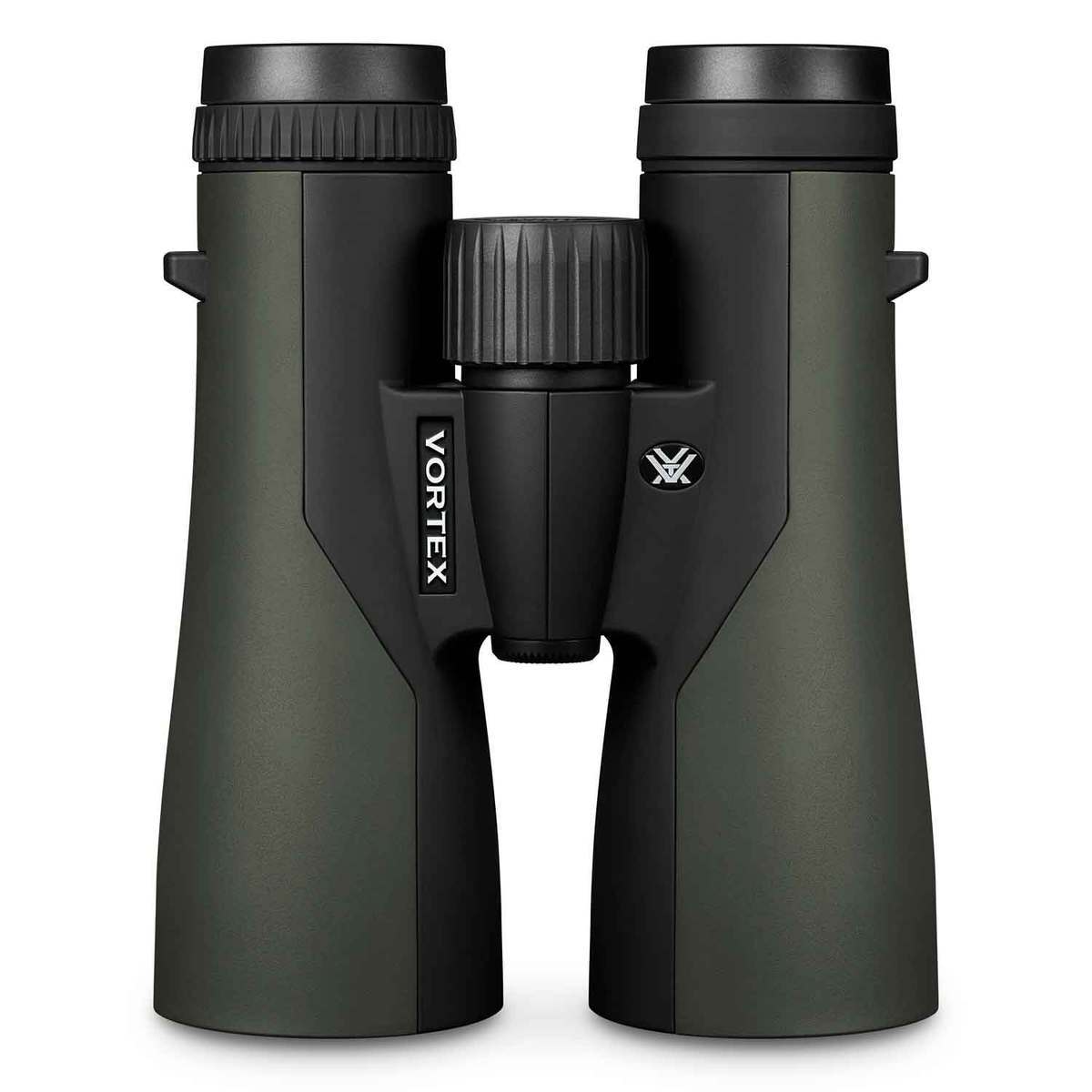 Vortex Crossfire HD 12x50 Binocular