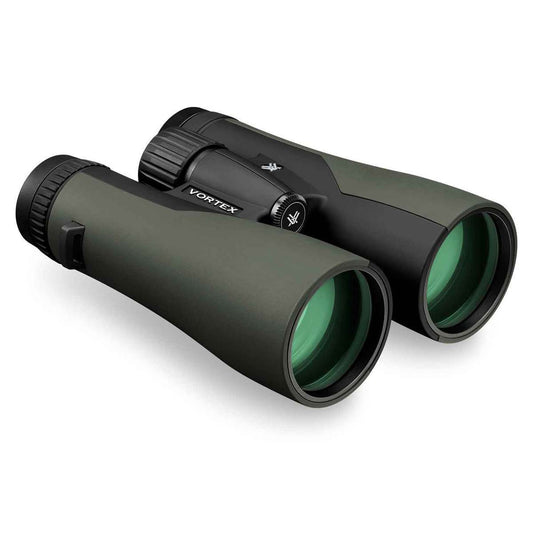 Vortex Crossfire HD 12x50 Binocular