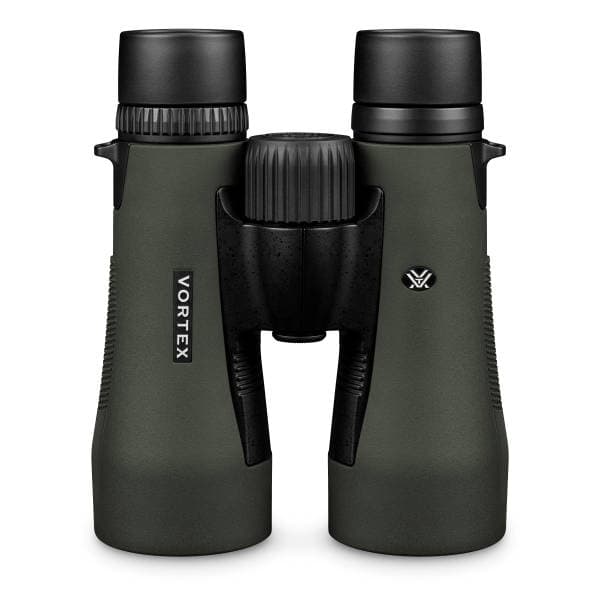 Vortex Diamondback HD 10x50 Binocular