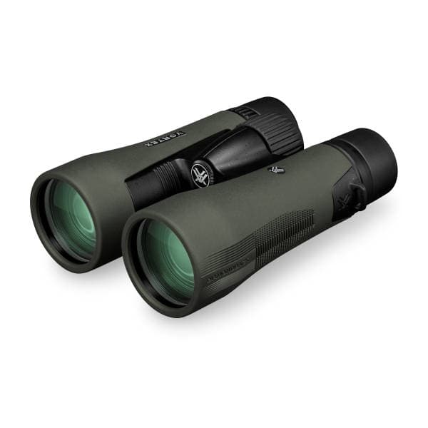 Vortex Diamondback HD 10x50 Binocular