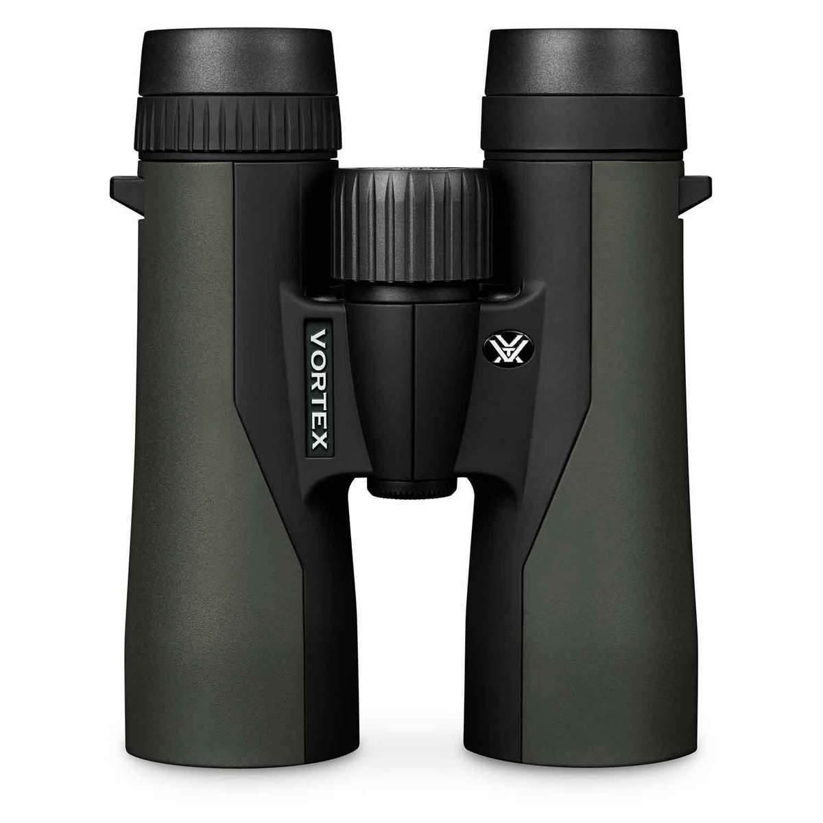Vortex Crossfire HD 10x42 Binocular