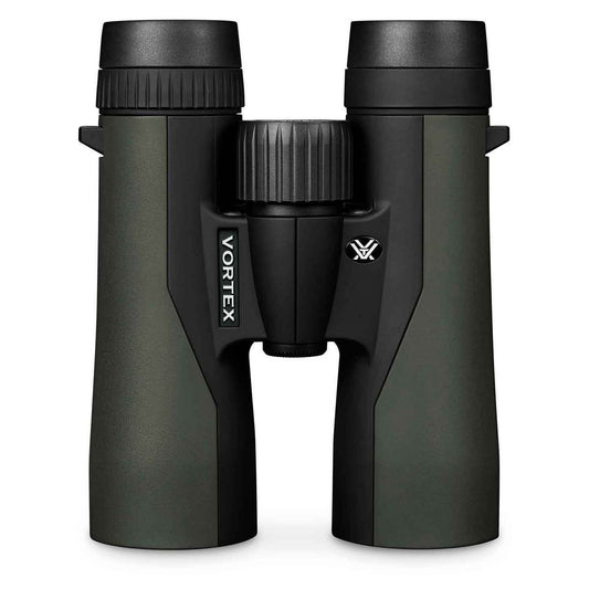 Vortex Crossfire HD 10x42 Binocular