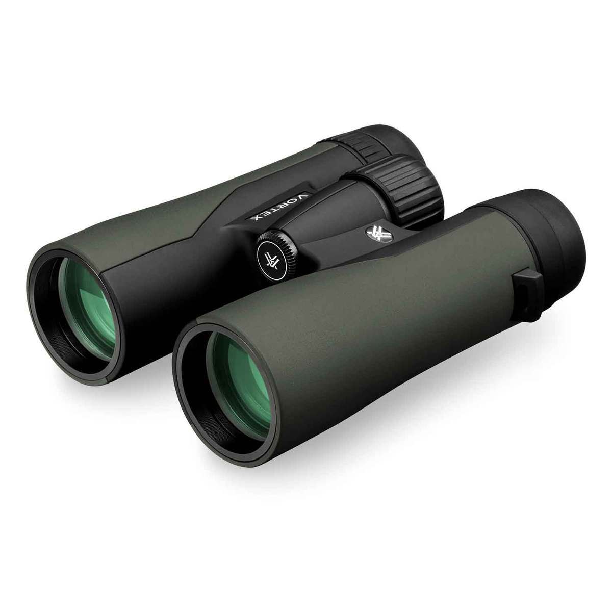 Vortex Crossfire HD 10x42 Binocular