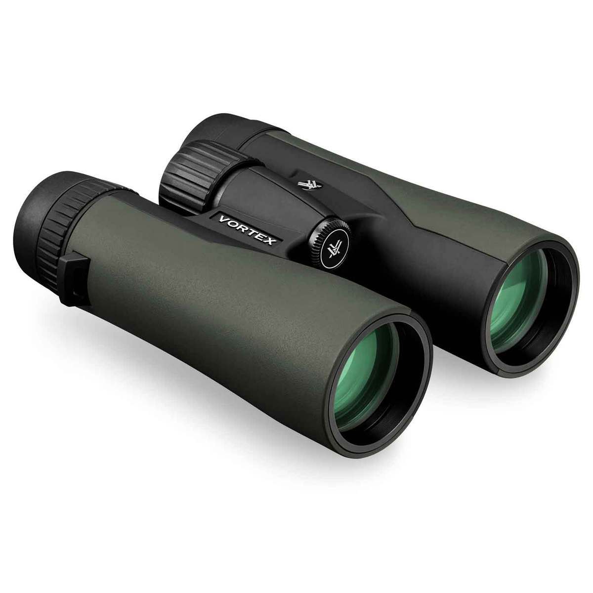 Vortex Crossfire HD 10x42 Binocular