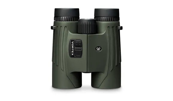 Vortex Fury HD 5000 Gen II 10x42 Laser Rangefinding Binocular