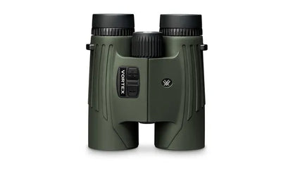 Vortex Fury HD 5000 Gen II 10x42 Laser Rangefinding Binocular