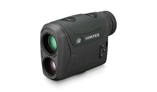 Vortex Razor HD 4000 Laser Rangefinder LRF250