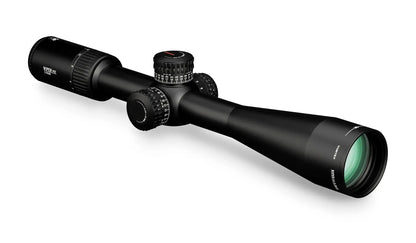 Vortex Viper PST Gen II 5-25x50 EBR-7C MRAD FFP Riflescope
