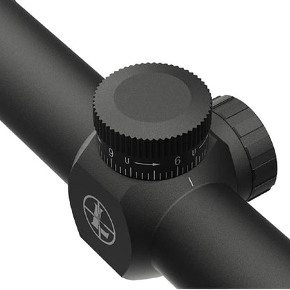 Leupold VX Freedom CDS 3-9x40mm Duplex