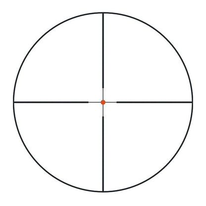 Swarovski Z5i 2.4-12x50 - PLEX-I Riflescope 69770